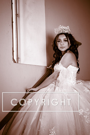 Lizette-199