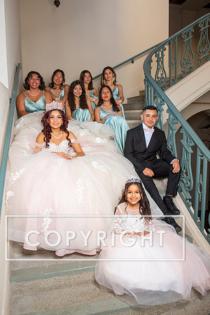 Lizette-202