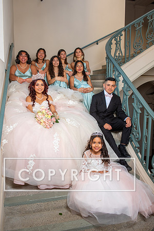 Lizette-203