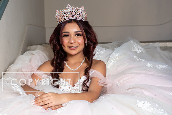 Lizette-201