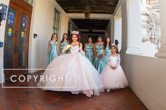 Lizette-206