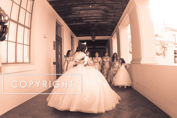 Lizette-207