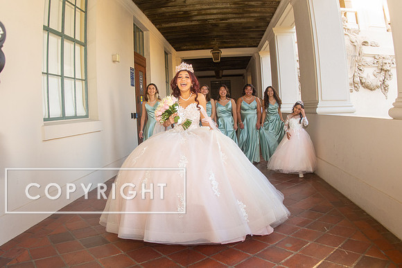 Lizette-208