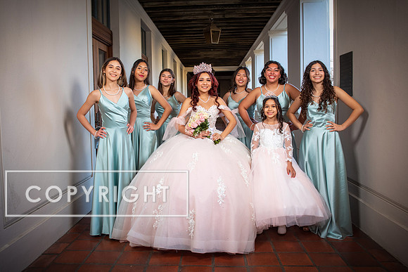 Lizette-212