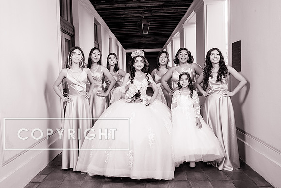 Lizette-213