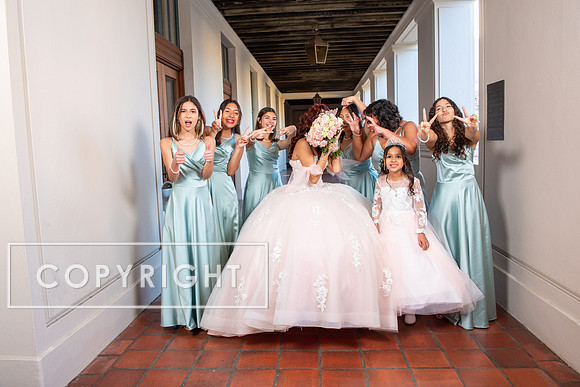 Lizette-215