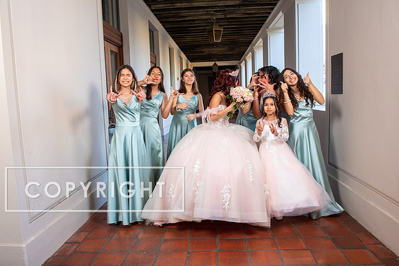 Lizette-216