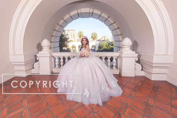 Lizette-217