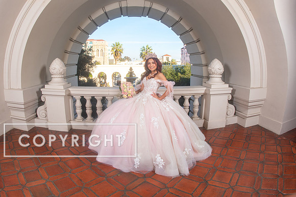 Lizette-218