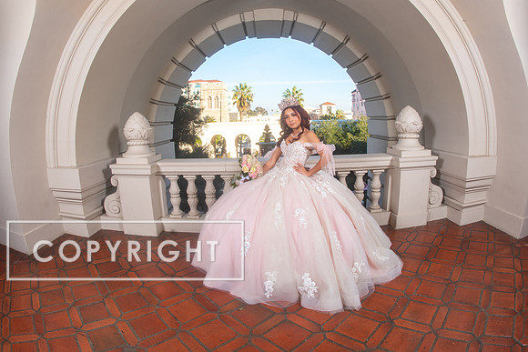 Lizette-219