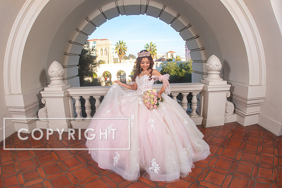Lizette-225