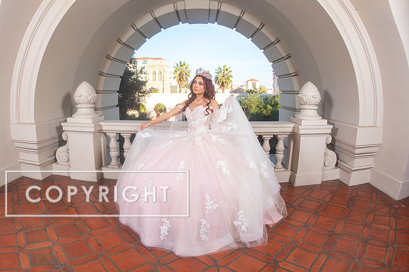 Lizette-226