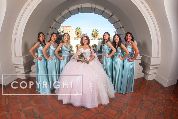 Lizette-229