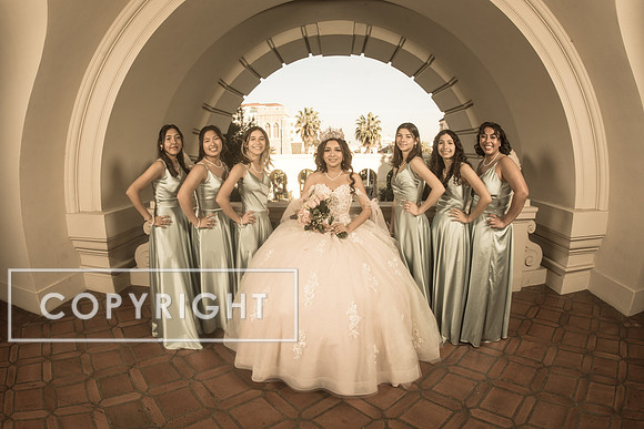 Lizette-230