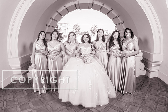 Lizette-232
