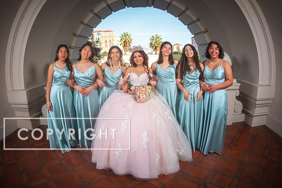 Lizette-231
