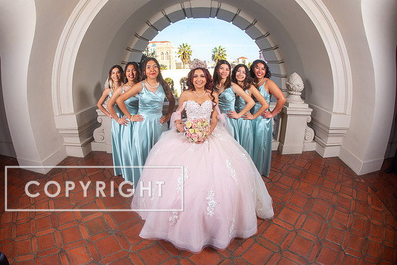 Lizette-234