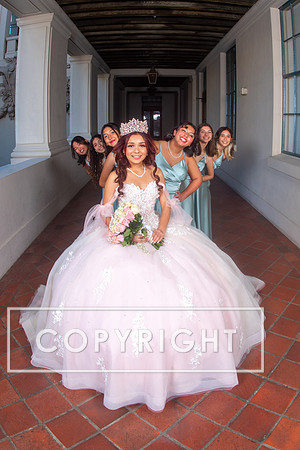 Lizette-235