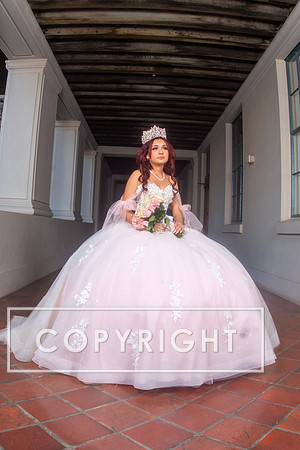 Lizette-238