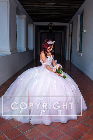 Lizette-239