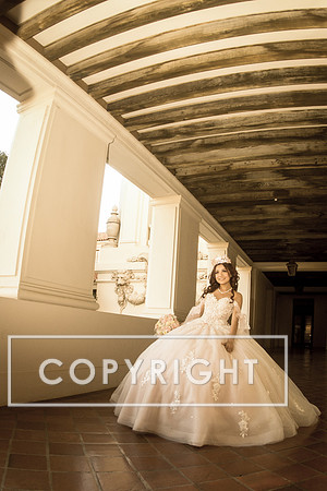 Lizette-242