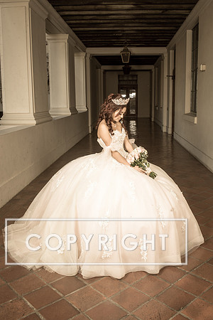 Lizette-240