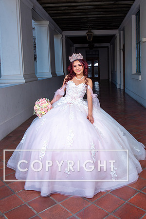 Lizette-241