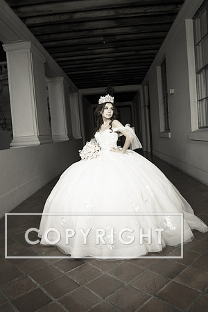 Lizette-245