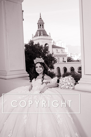 Lizette-251