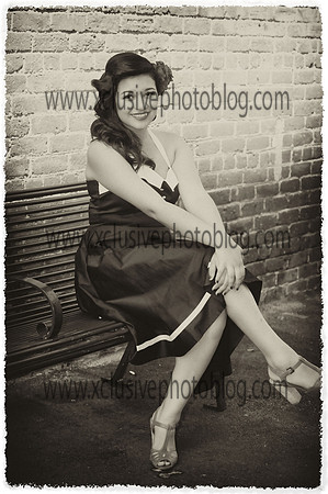 jessica-4