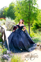 Emily-2