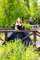 Emily-5