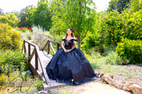 Emily-1