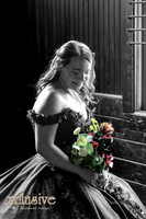 Emily-17