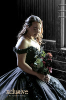 Emily-16