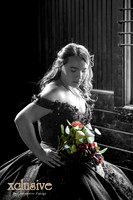 Emily-18