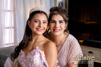 4.Sabrina's event favorites Pictures,Quinceanera Celebration in Los Angeles, West Covina California.