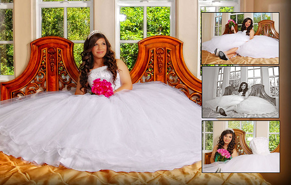 Pagina3&4