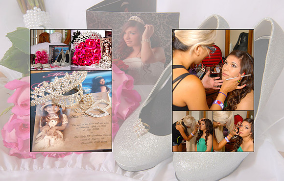 Pagina1&2