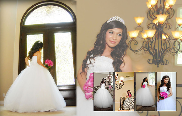 Pagina5&6