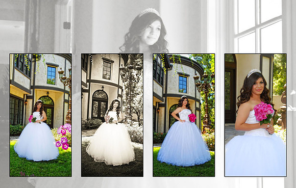 Pagina9&10