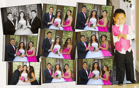 Pagina11&12