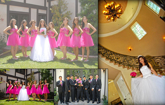 Pagina13&14