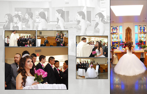 Pagina17&18