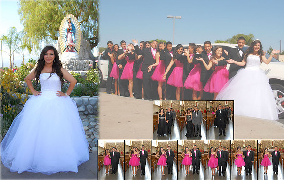 Pagina19&20