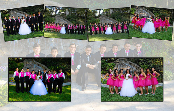 Pagina21&22
