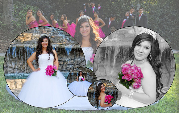 Pagina25&26