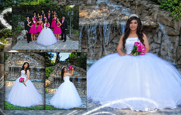 Pagina27&28