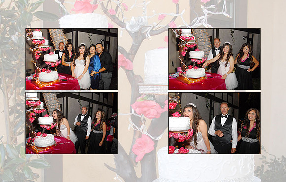 Pagina35&36