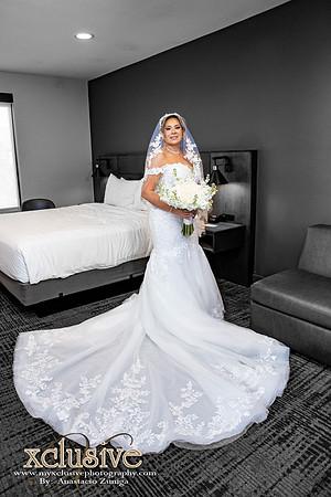 Mayra&Steve-2